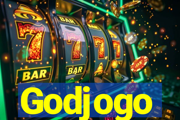 Godjogo