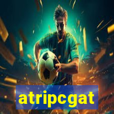 atripcgat