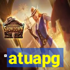 atuapg