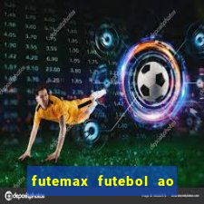 futemax futebol ao vivo hoje barcelona