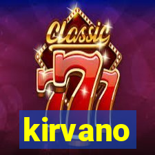 kirvano