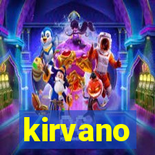 kirvano