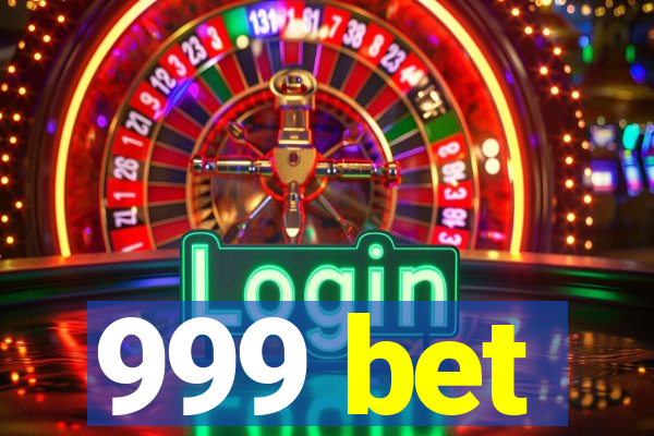 999 bet