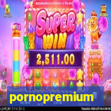 pornopremium