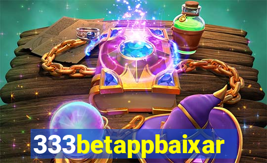 333betappbaixar