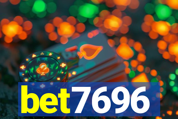 bet7696