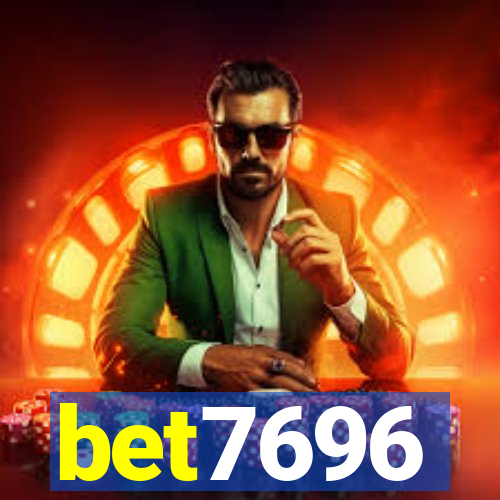 bet7696