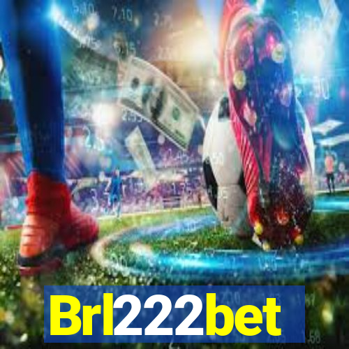 Brl222bet