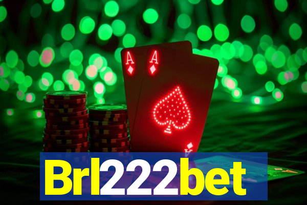 Brl222bet