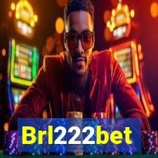 Brl222bet