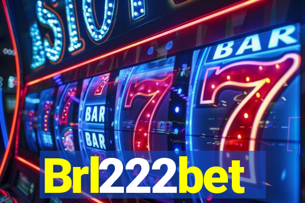 Brl222bet