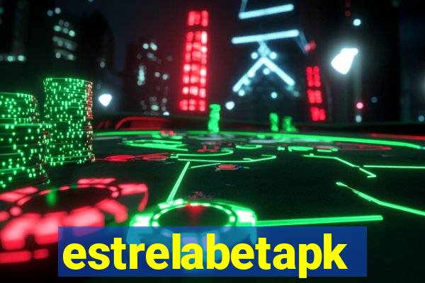 estrelabetapk