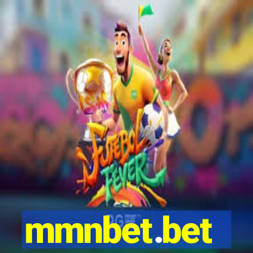 mmnbet.bet