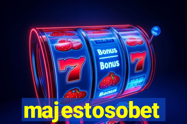 majestosobet