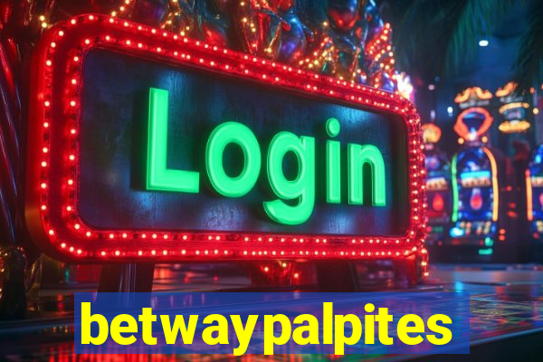 betwaypalpites