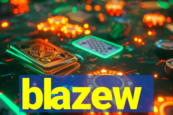 blazew