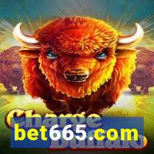 bet665.com