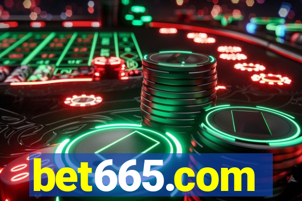 bet665.com