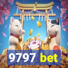 9797 bet