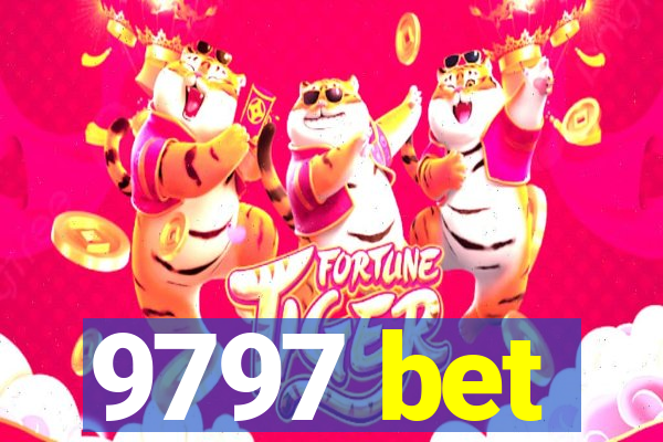 9797 bet