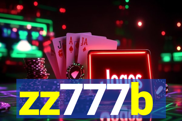 zz777b