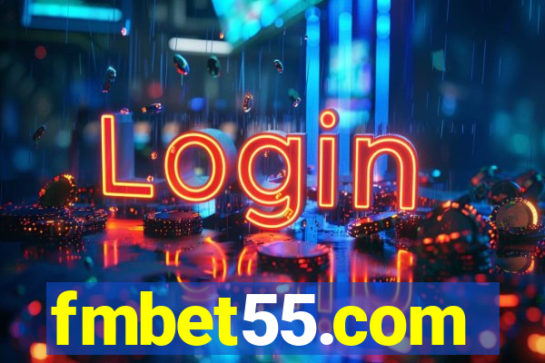 fmbet55.com