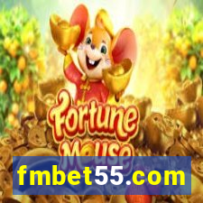 fmbet55.com