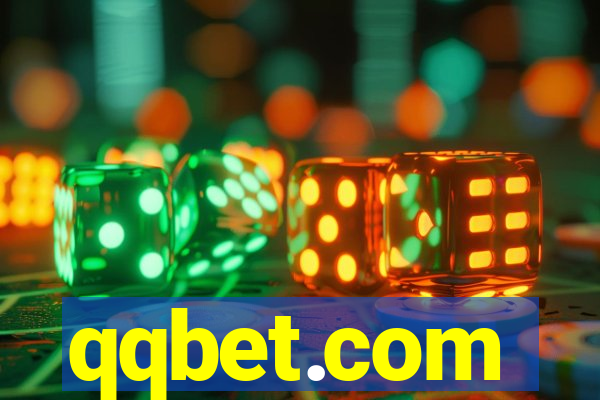 qqbet.com