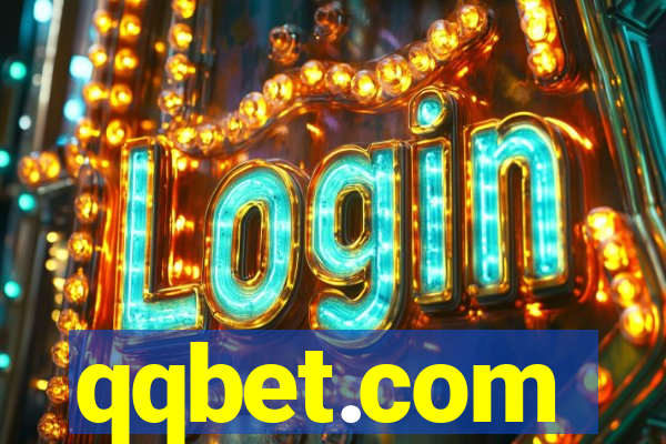 qqbet.com