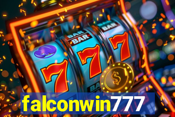 falconwin777