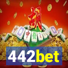 442bet