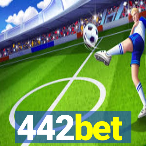 442bet