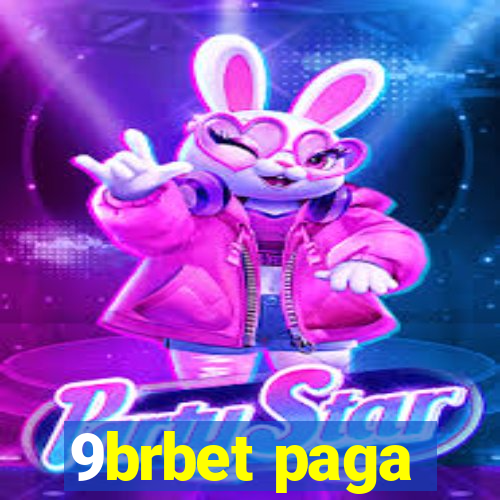 9brbet paga