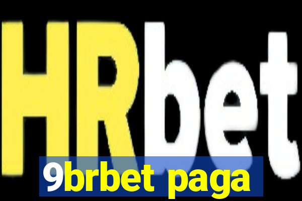 9brbet paga