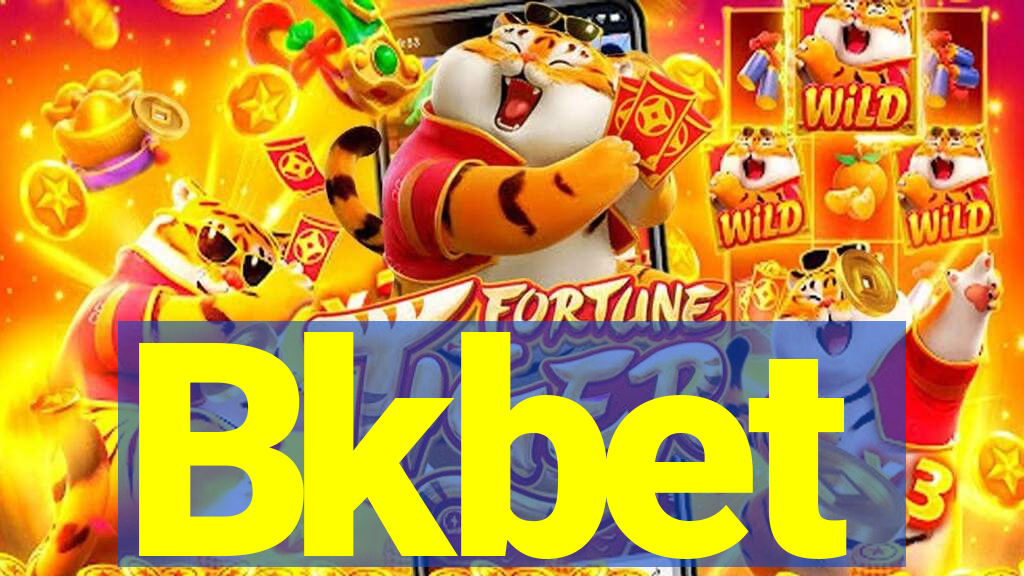 Bkbet