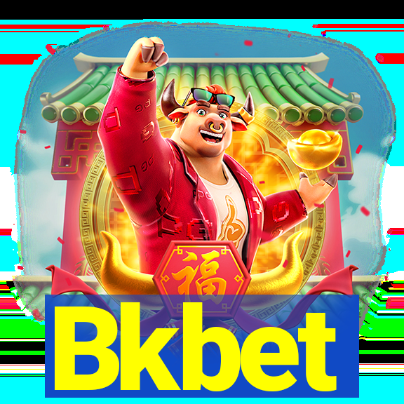 Bkbet