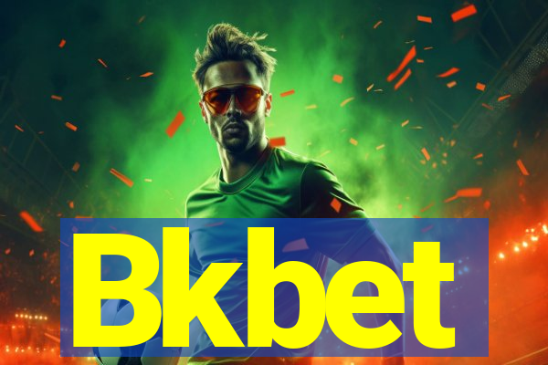 Bkbet