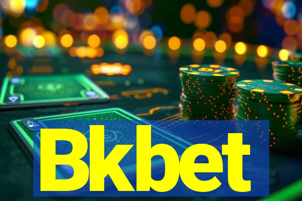 Bkbet