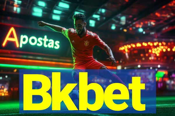 Bkbet