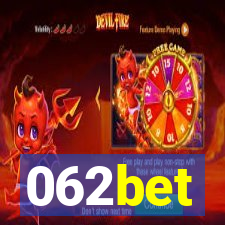 062bet