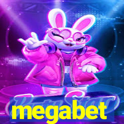 megabet