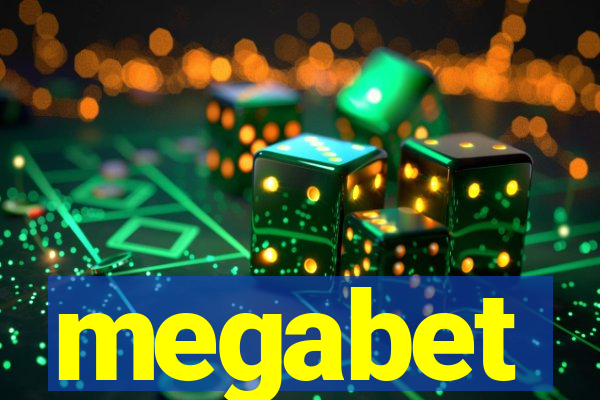 megabet