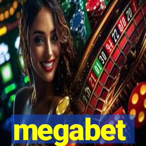 megabet