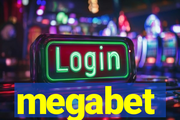 megabet