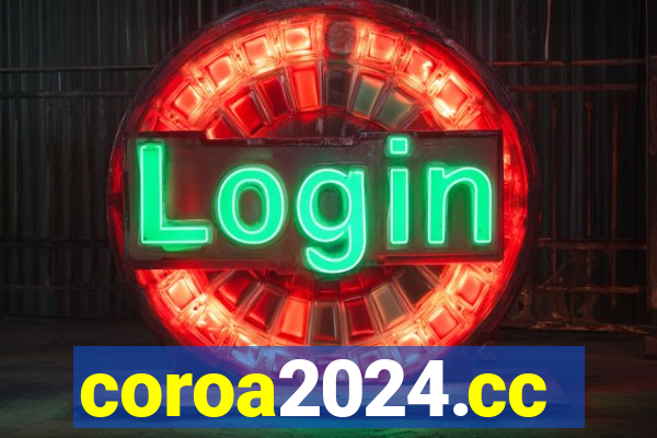 coroa2024.cc