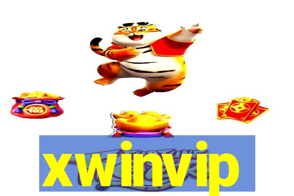 xwinvip