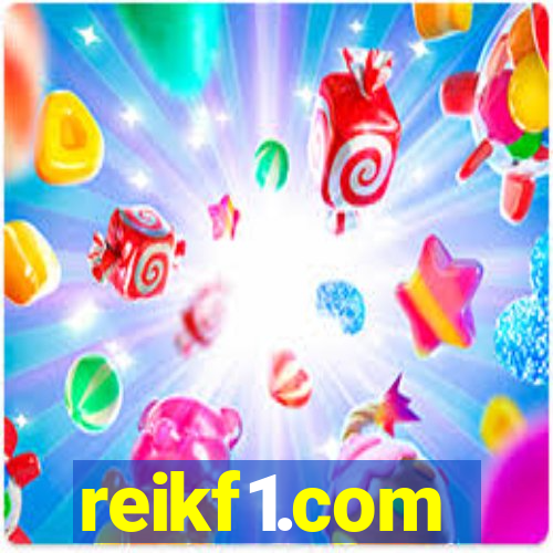 reikf1.com