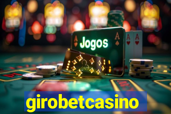 girobetcasino