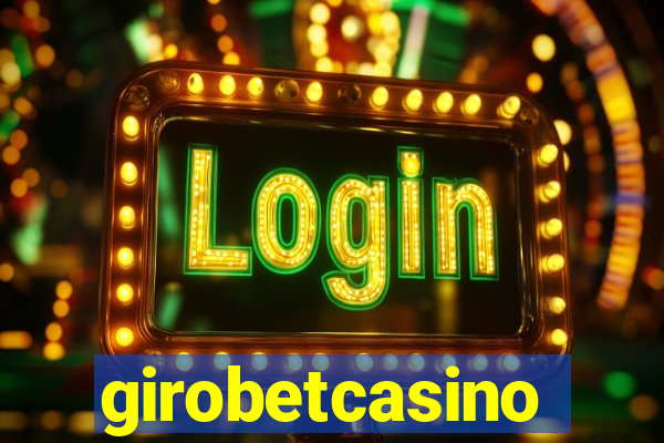 girobetcasino