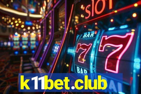 k11bet.club